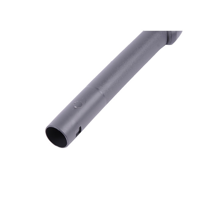 Electrolux poignée daspirateur complète 1099172239 pour electrolux z3372 ultra silencer