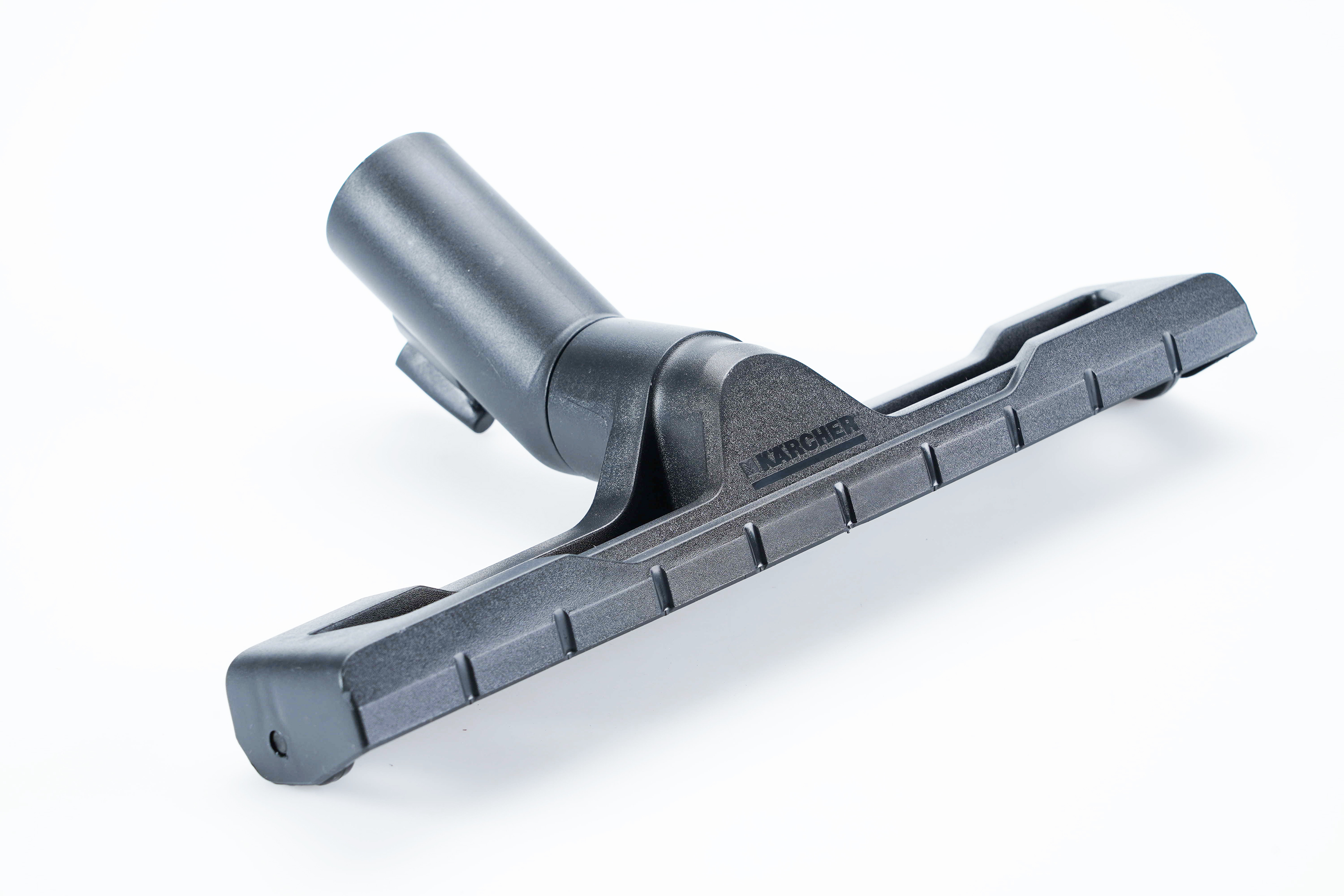 Karcher buse de sol agrafe emballé 4.629-013.0 pour aspirateur dextérieur karcher wd 3 *eu-ii 1.629-