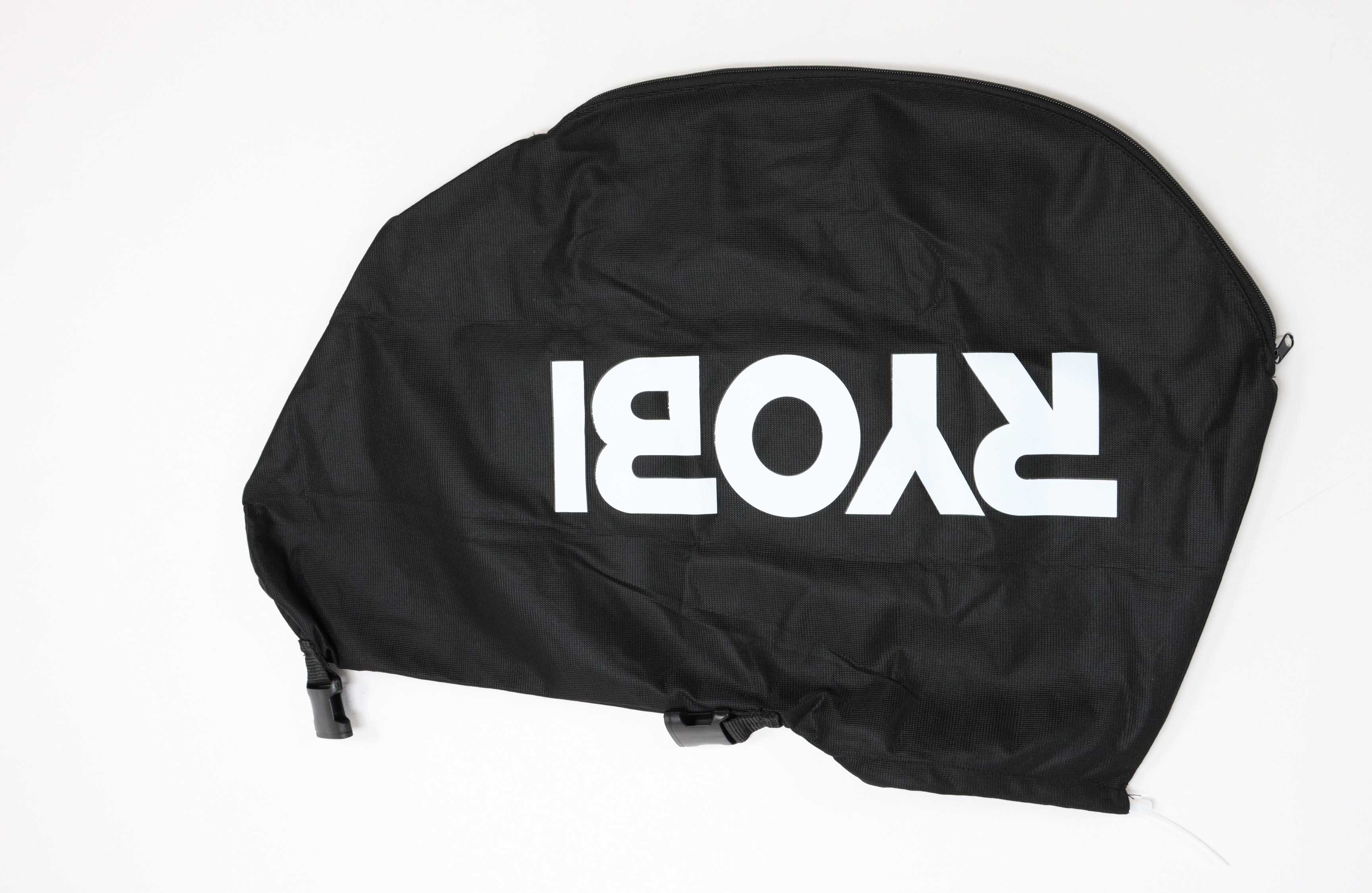 Ryobi sac 5131035959 pour souffleur de feuille ryobi rbv3000csv 5133002188