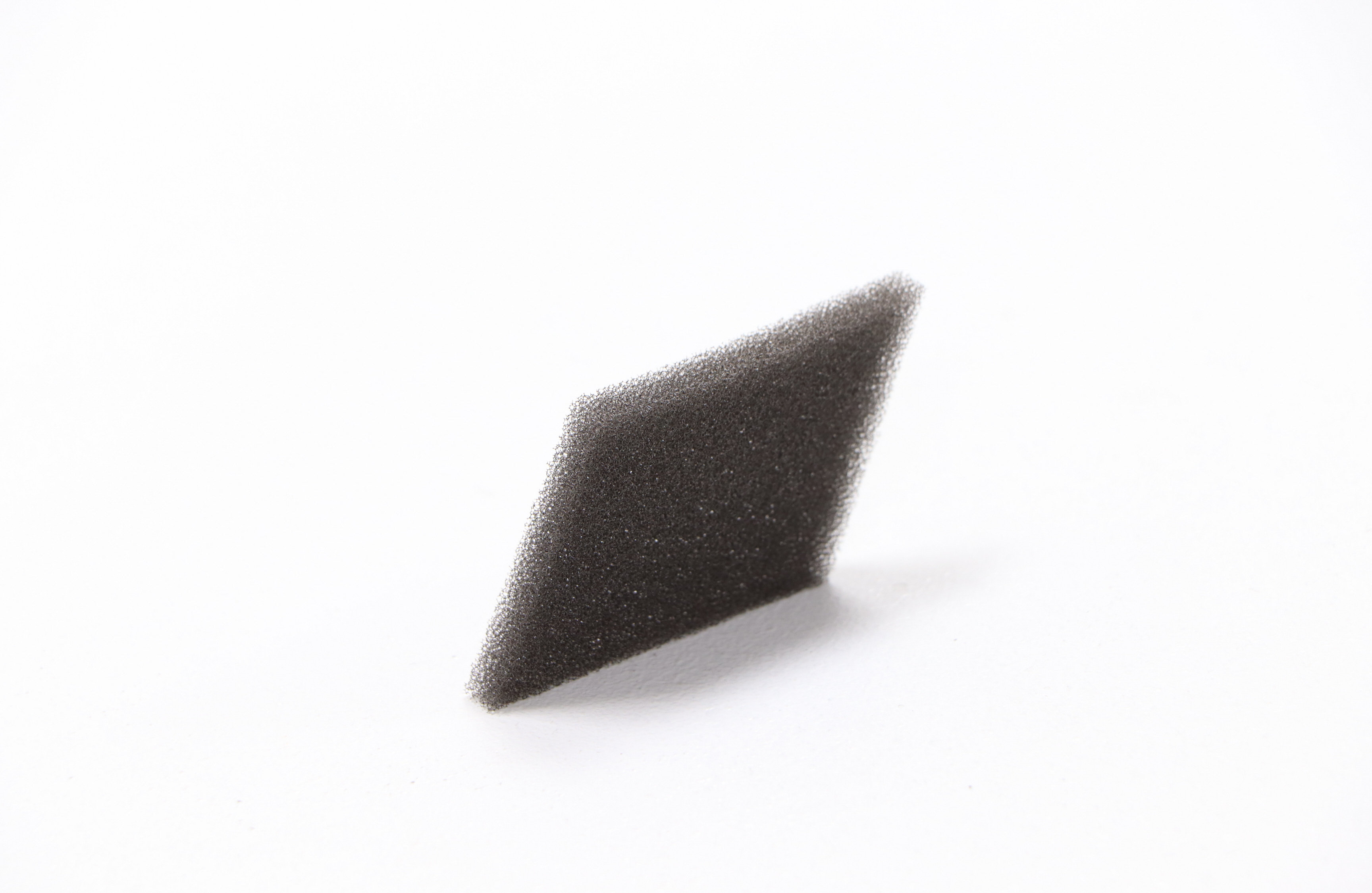 Ryobi filtre 5131037227 pour taille-haie ryobi rht2660r 5133001838