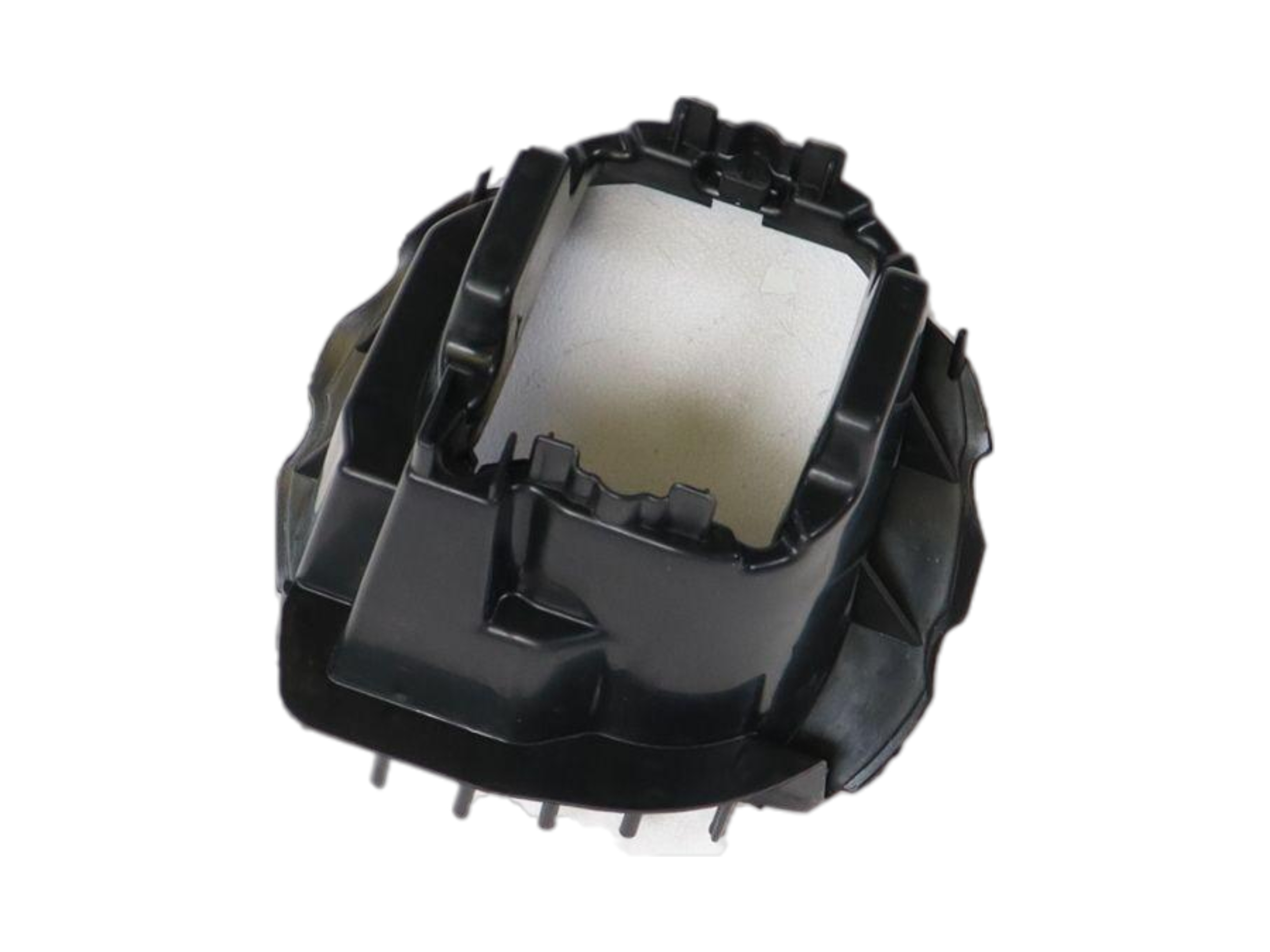 Bosch carter f016l64388 pour tondeuse rotak 34