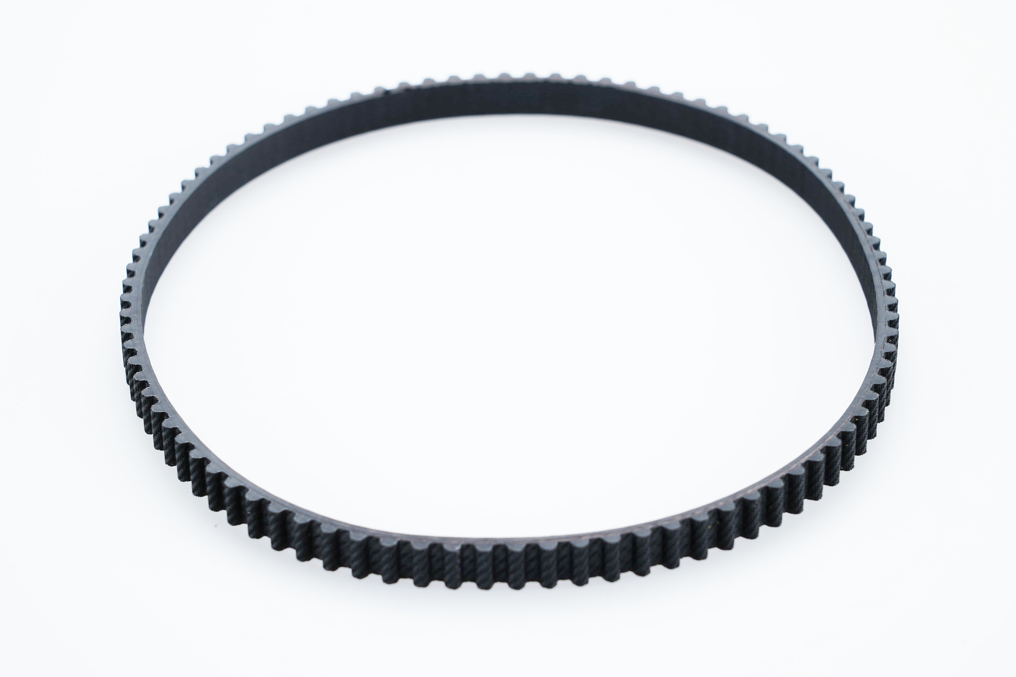 Bosch courroie d’entrainement f016l66677 pour tondeuse bosch rotak 32 r