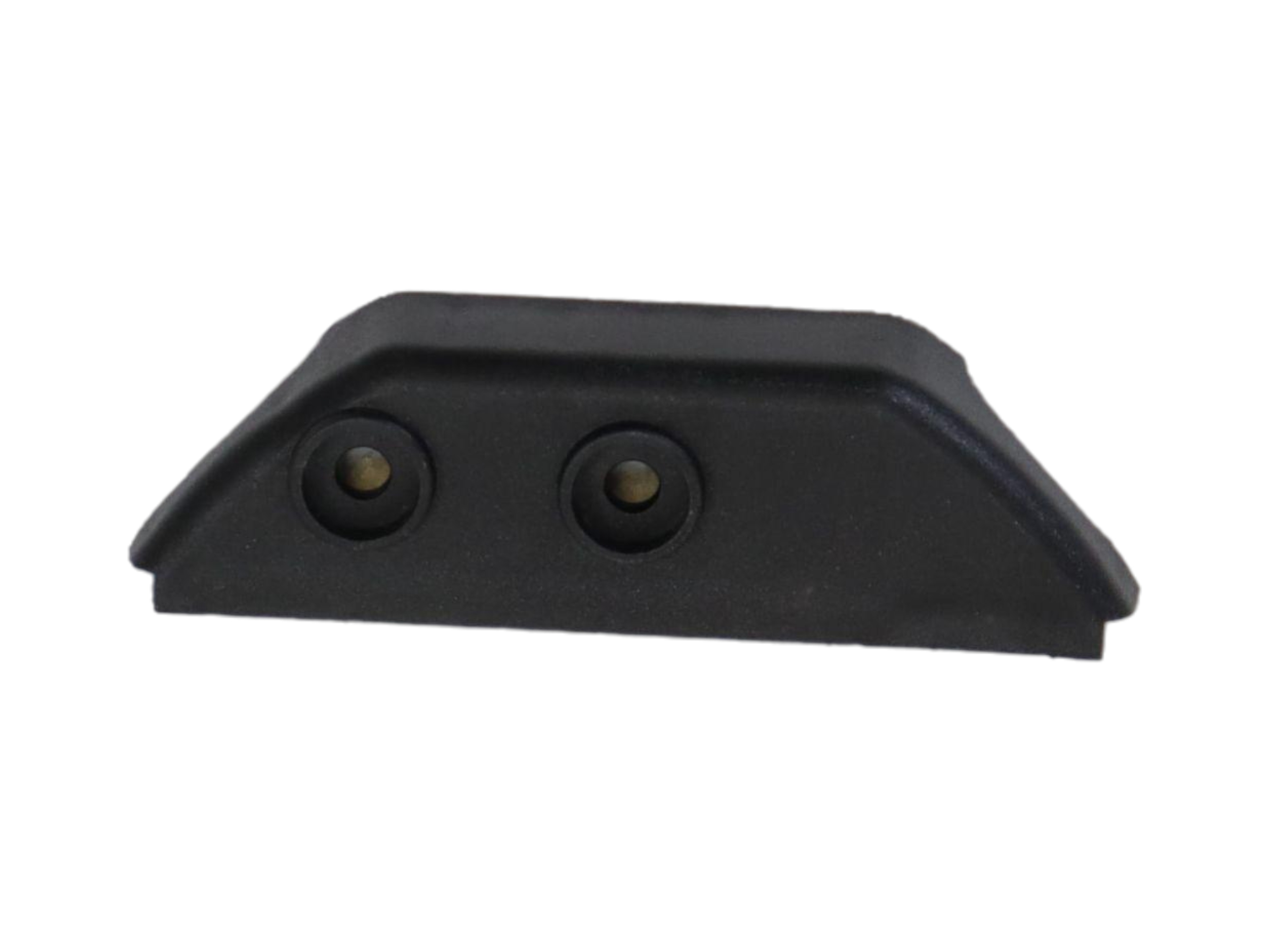 Bosch piece de serrage f016t56180 pour tondeuse arm 32-12 accu