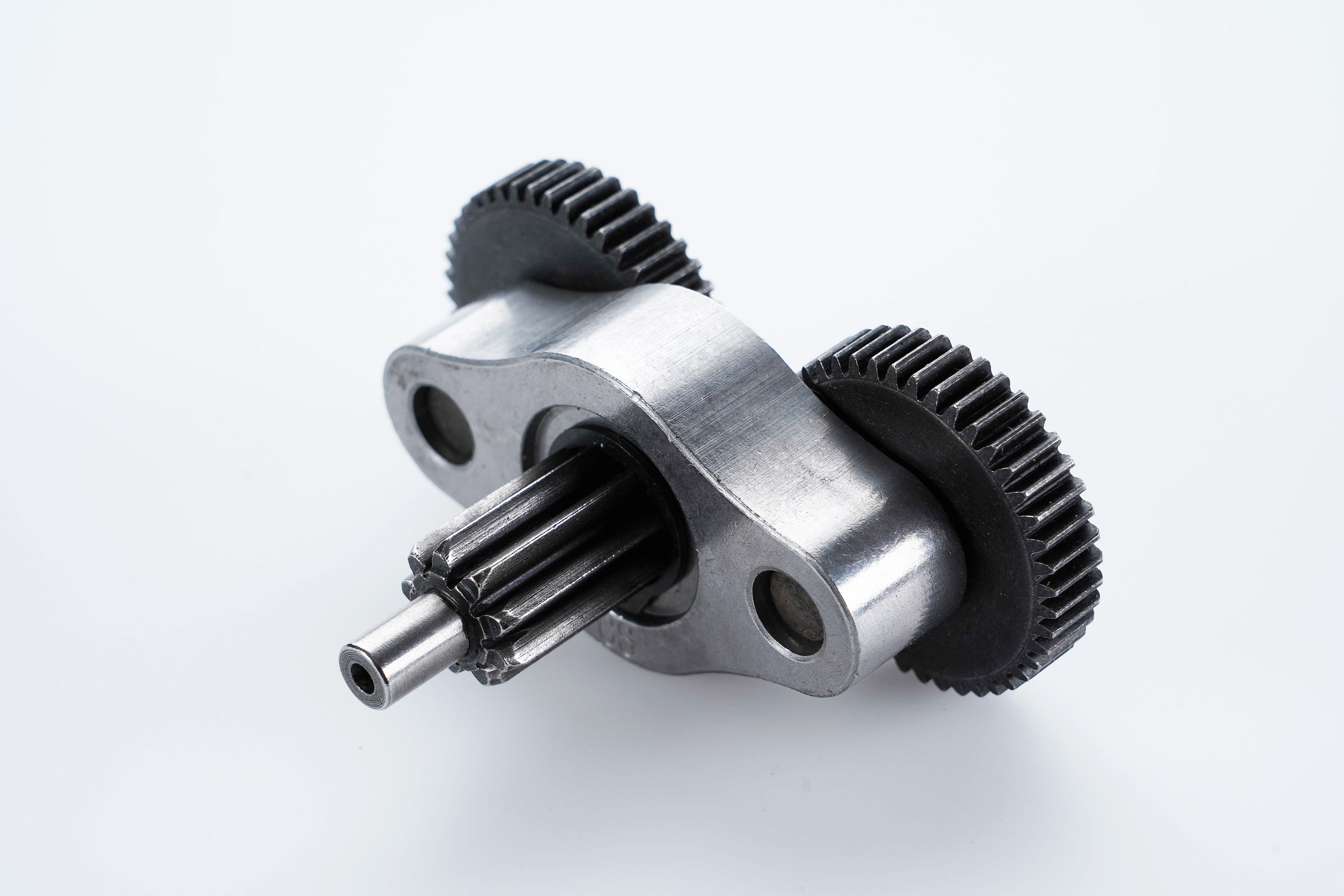 Bosch boitier d'engrenage 2609007456 pour broyeur axt 22 d