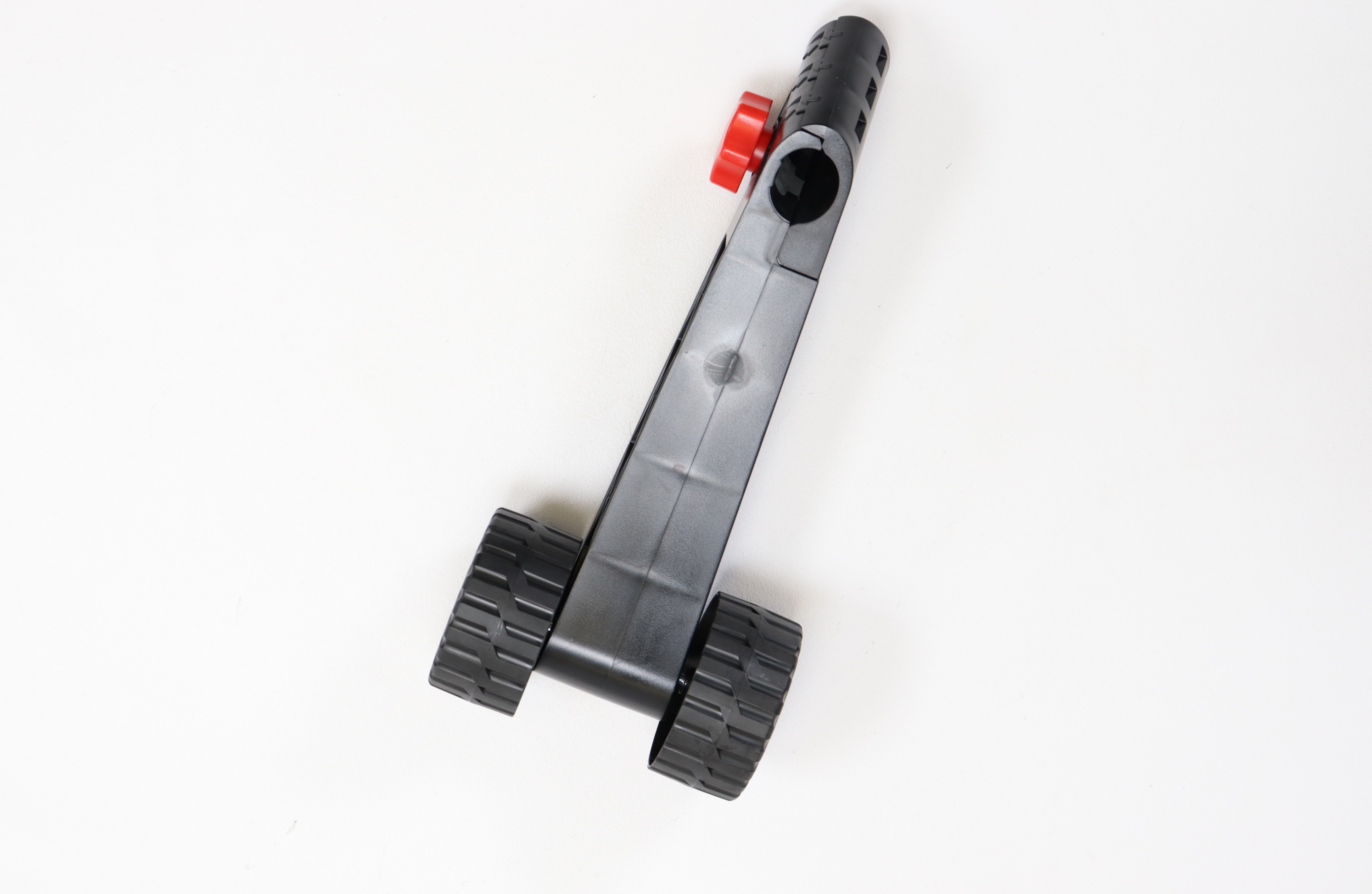 Bosch roue f016l71147 pour coupe-bordure art 2600 combitrim