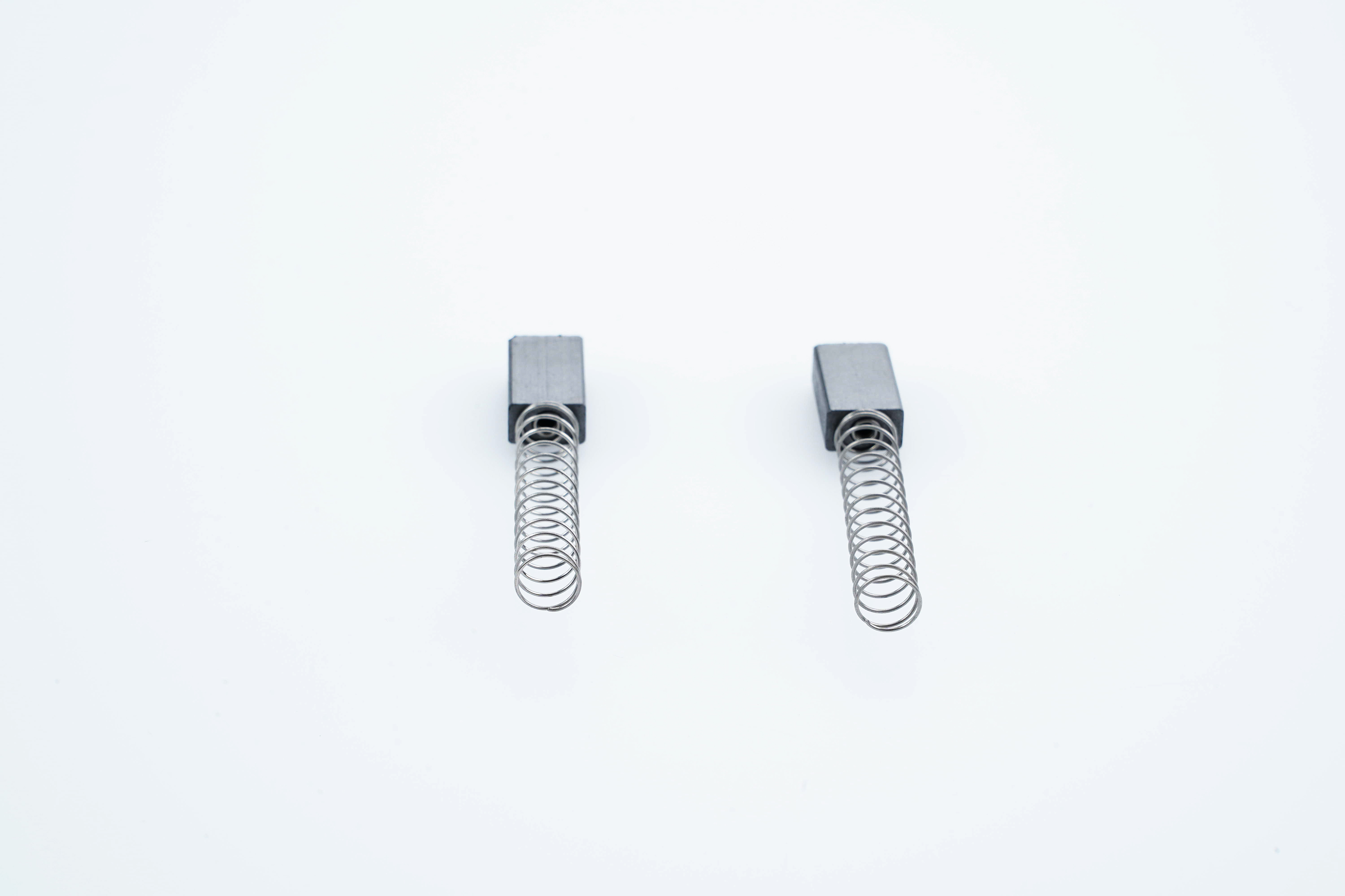 Bosch jeu de balais 2604321925 pour taille-haie bosch ahs 70 34