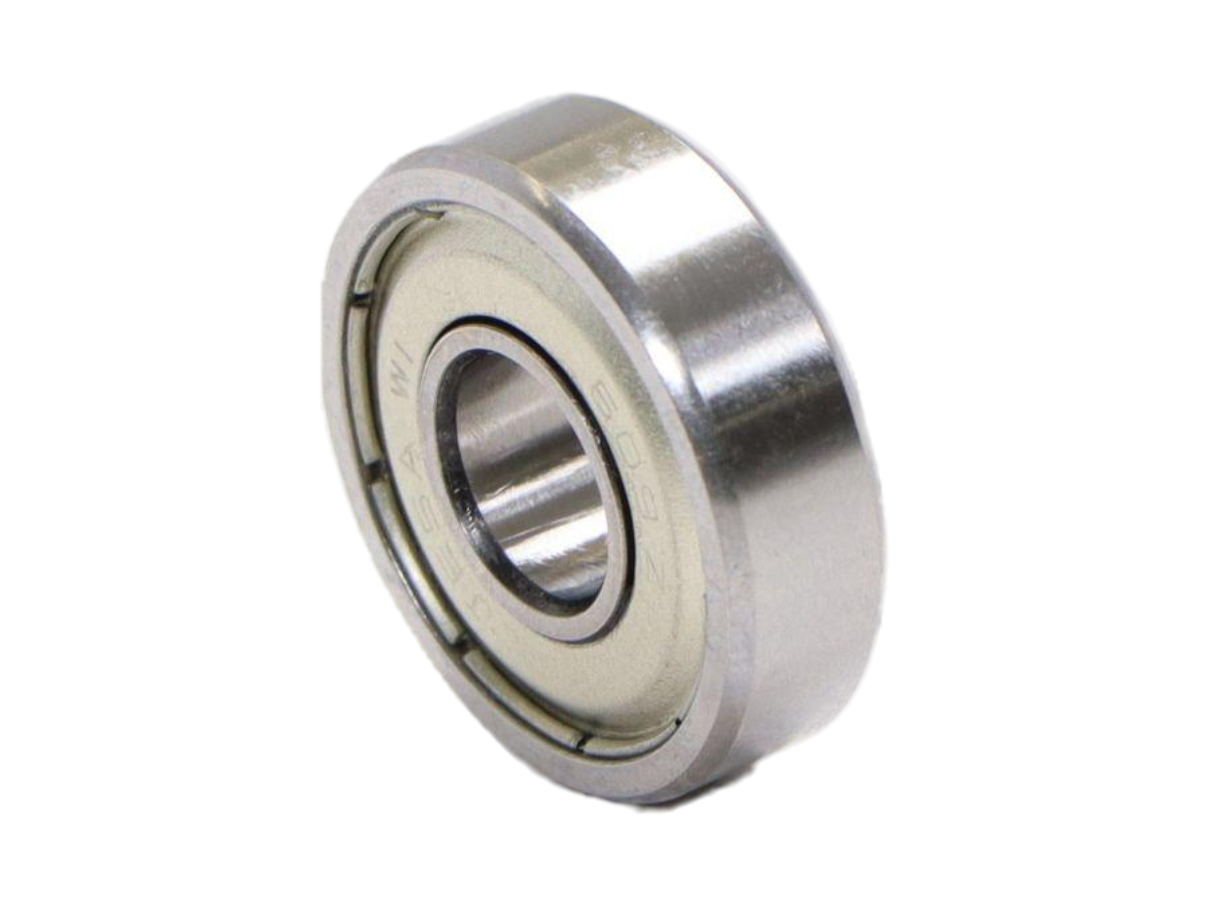 Bosch roulement a billes rigide 2600905021 pour perceuse bosch