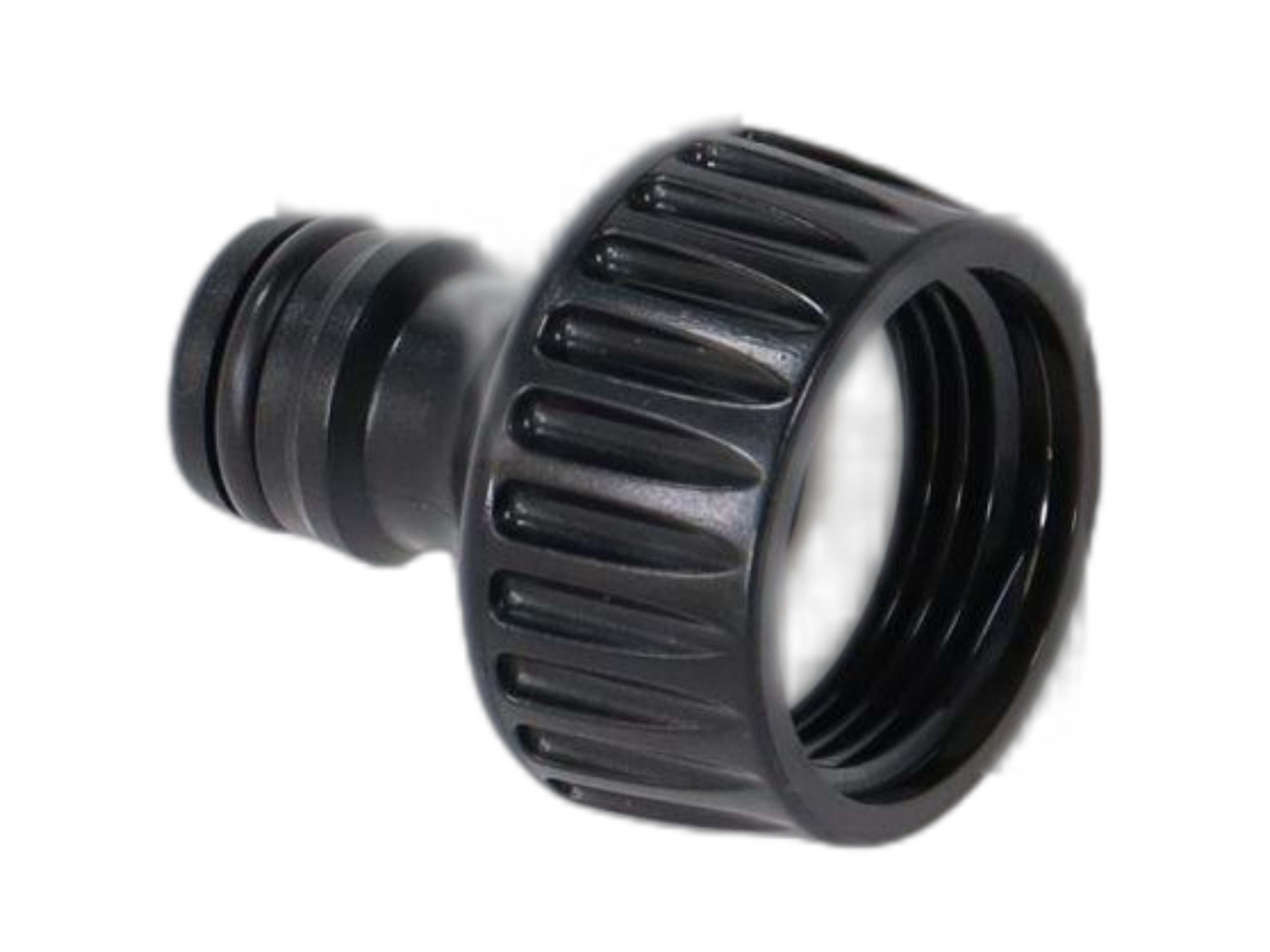 Nilfisk raccord gardena male 3/4 106404529 pour nettoyeur haute-pression nilfisk
