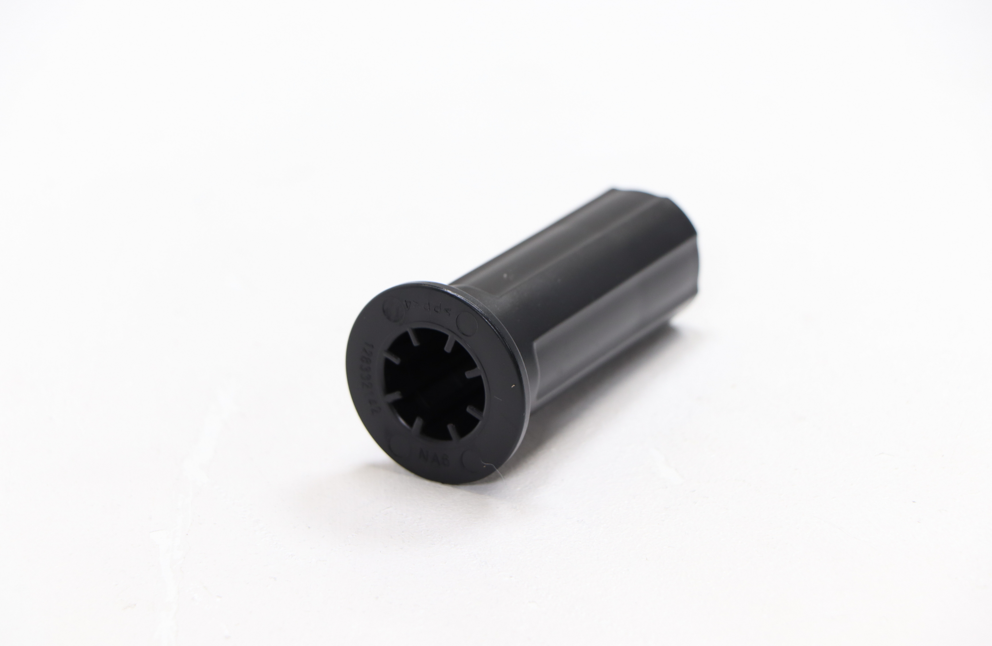 Nilfisk poignee 128500750 pour nettoyeur haute-pression nilfisk