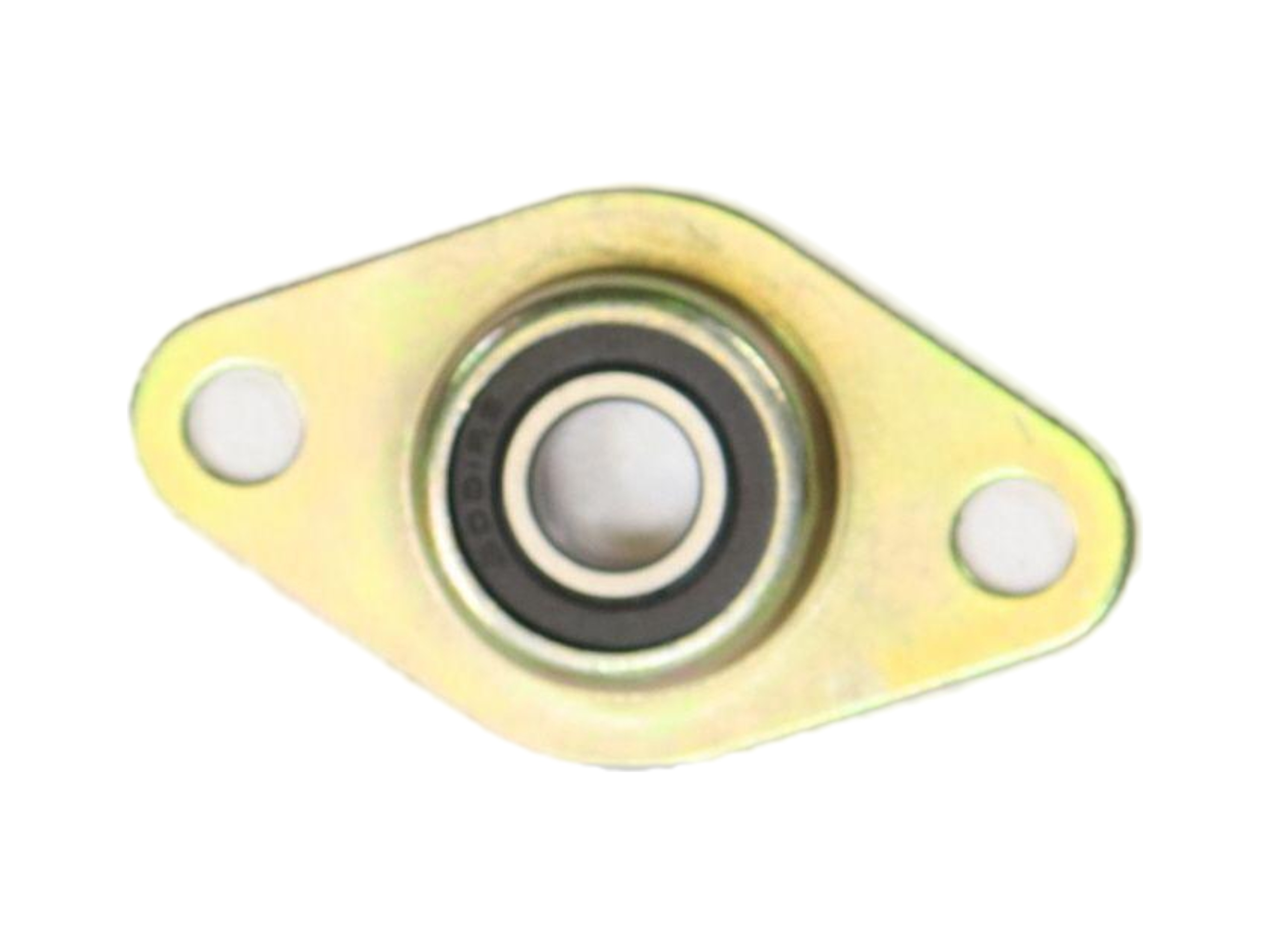 Mc culloch roulement 532408981 pour tondeuse autoportee m9566xc