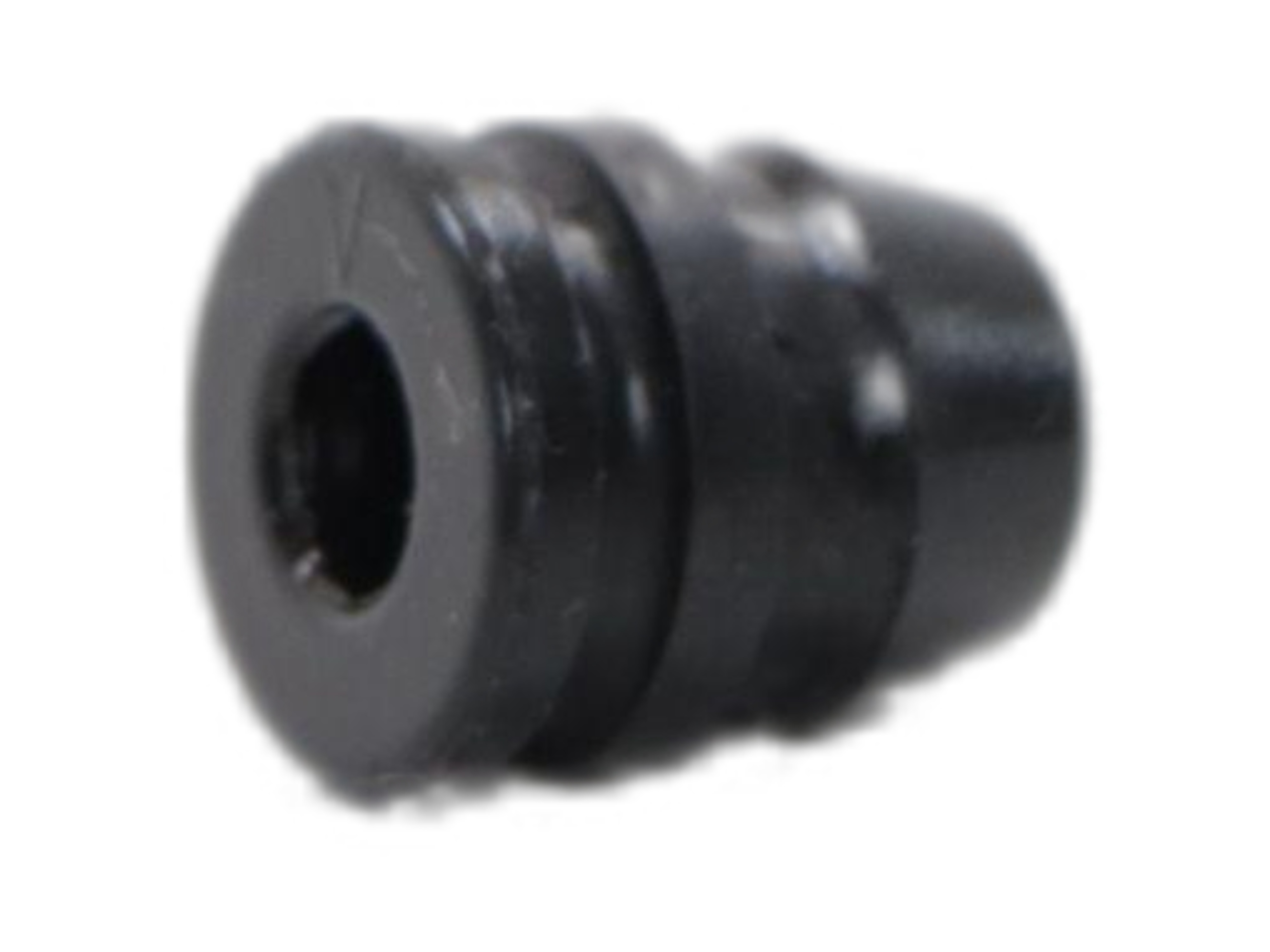 Echo bague 13211504920 pour tronconneuse cs-4200es