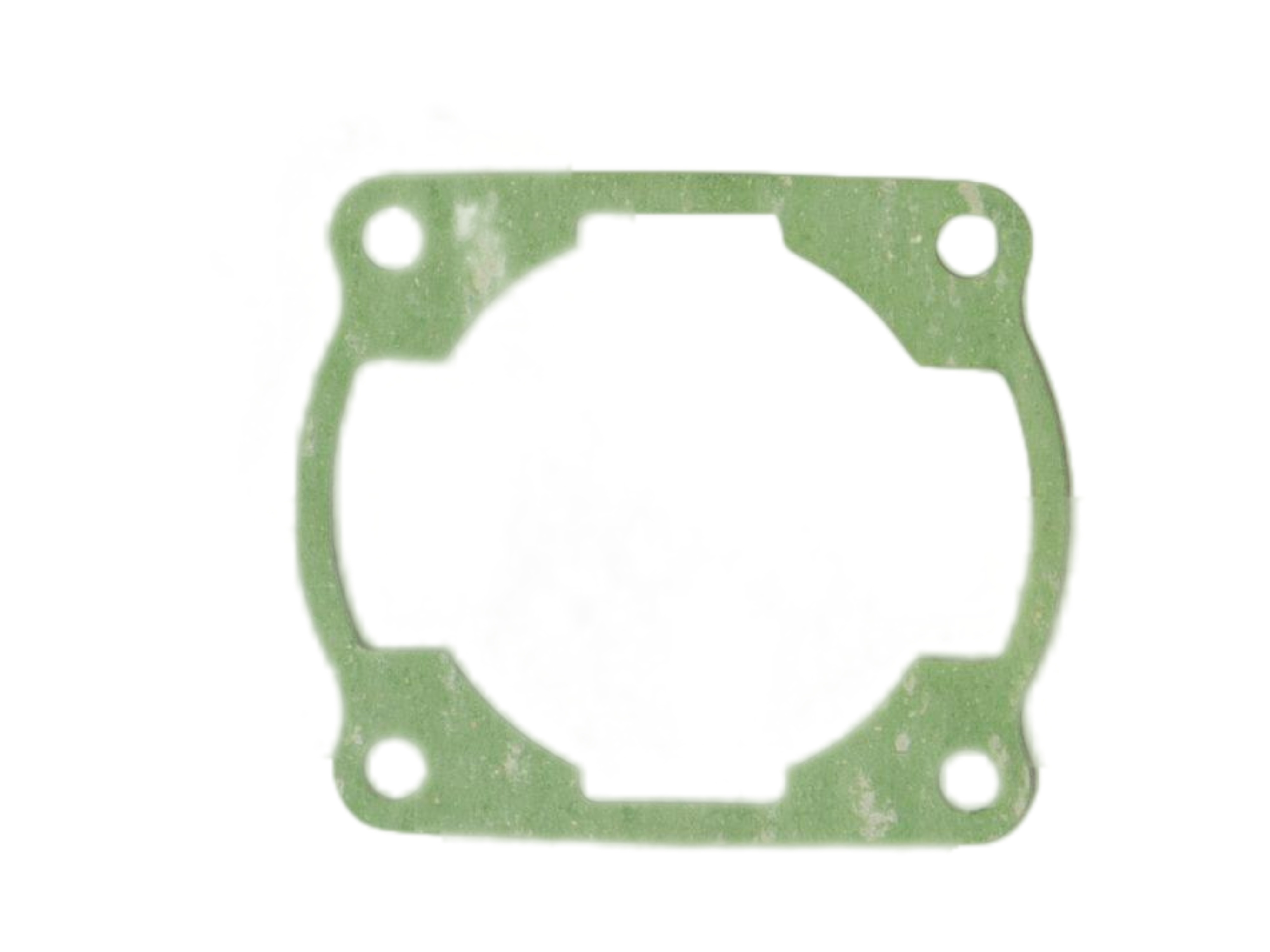 Echo joint de cylindre 10101032431 pour tronconneuse cs-5500