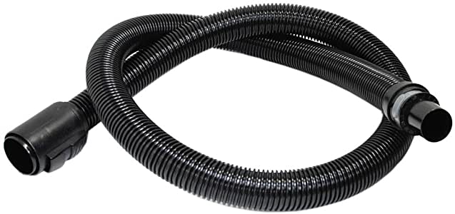 Karcher tuyau flexible complet emballé 4.441-066.0 pour aspirateur dextérieur karcher wd 3 car kit *