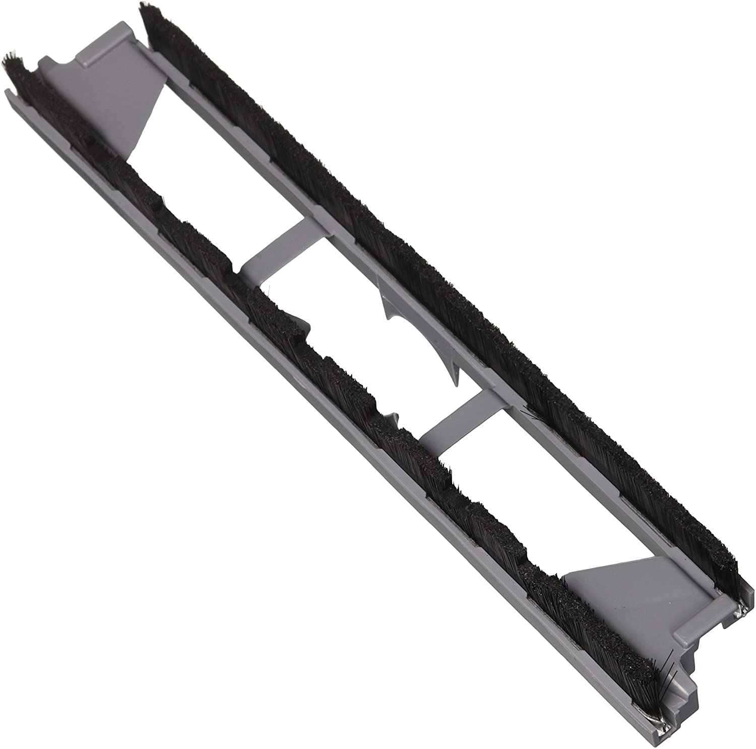 Karcher insert sec buse de sol emballé 4.629-015.0 pour aspirateur dextérieur karcher wd 4 *eu-i 1.3