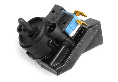 Karcher armoire électrique petit 9.012-820.0 pour aspirateur dextérieur karcher wd 5.270 m *eu-i 1.3