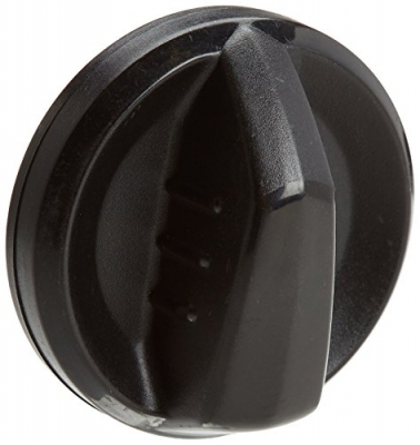 Karcher bouton 9.037-829.0 pour aspirateur dextérieur karcher