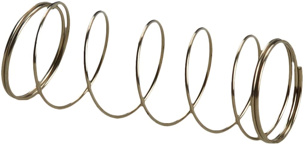 Karcher ressort 9.047-026.0 pour nettoyeur haute-pression karcher k 5.50m *eu 1.274-101.0