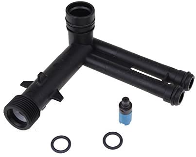 Karcher kit de pièces de rechange côté aspiratio 9.001-748.0 pour nettoyeur haute-pression karcher k