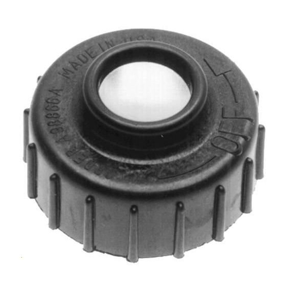 Ryobi vis 5131000602 pour coupe-bordure ryobi rlt30cd 5133000050