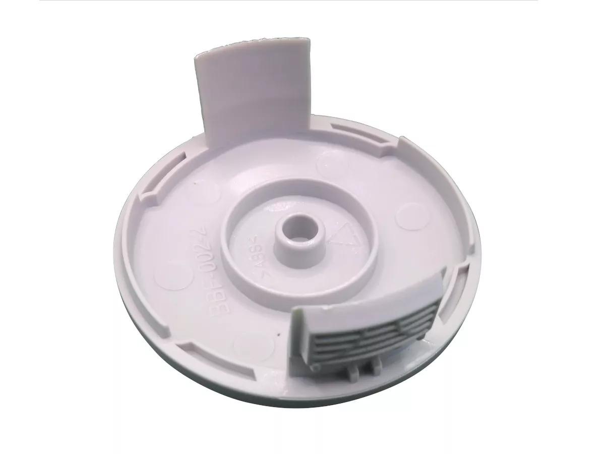 Ryobi couvercle 5131034887 pour coupe-bordure ryobi