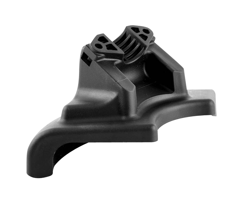 Ryobi 50m fil rond diam 2.4mm 5132002642 pour coupe-bordure ryobi rlt30cesa 5133000052