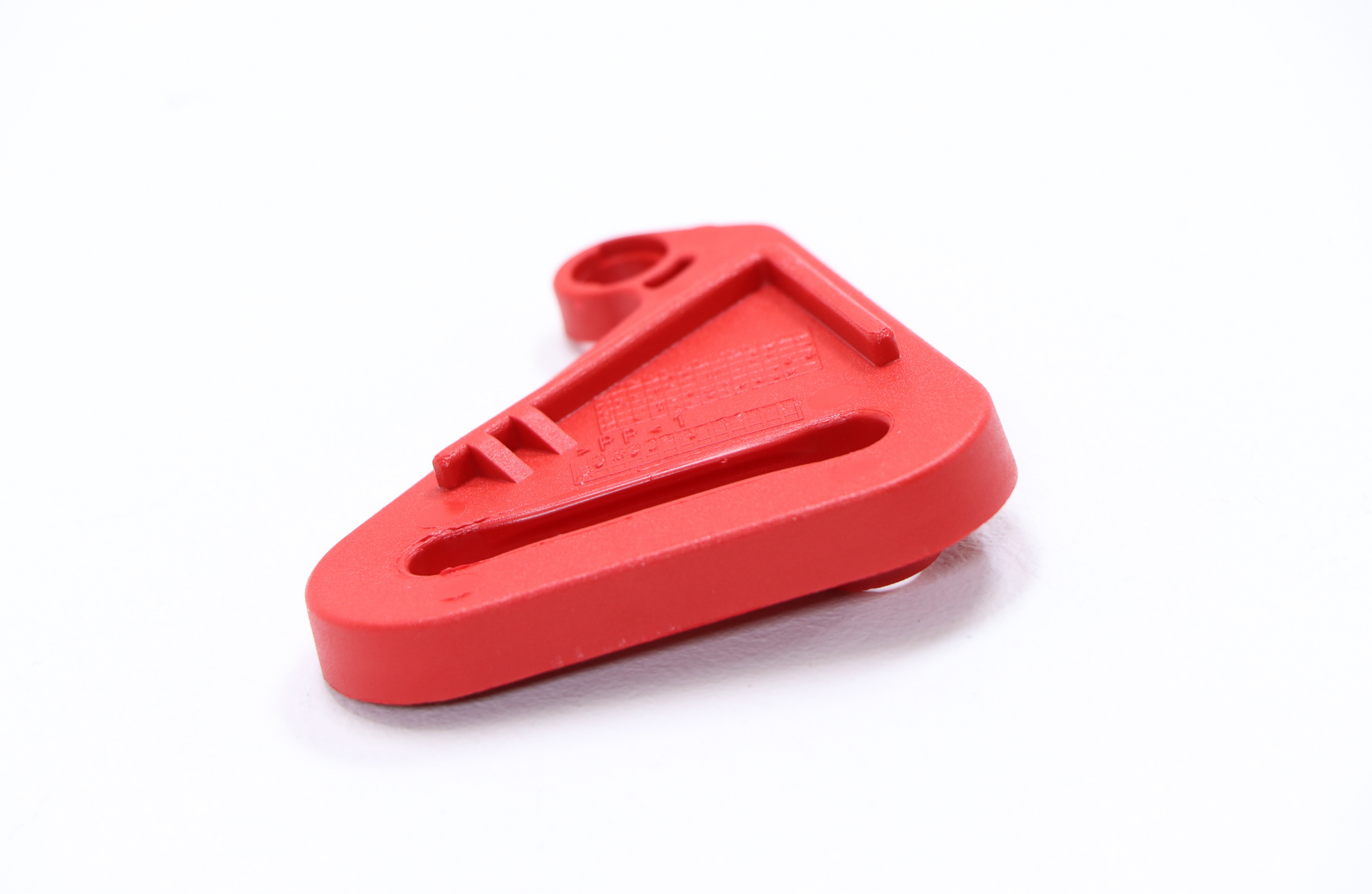 Bosch levier f016l90581 pour tondeuse rotak 43 li 2-ergoflex