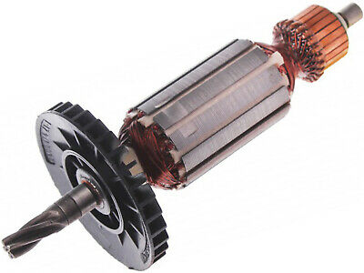 Bosch moteur f016104035 pour tondeuse rotak 32 ergo flex