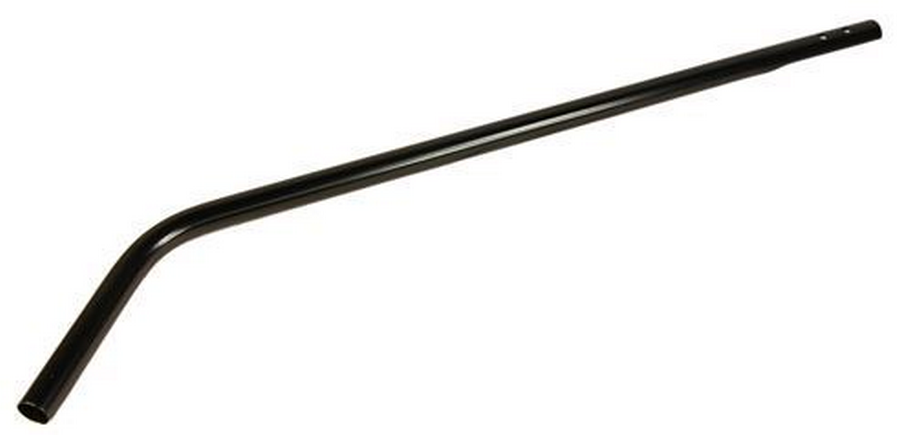 Bosch poignee f016102188 pour tondeuse arm 320