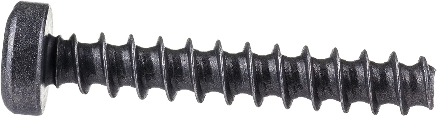 Bosch vis a tete bombee torx 2603490024 pour broyeur bosch ahs 40 24 600845003