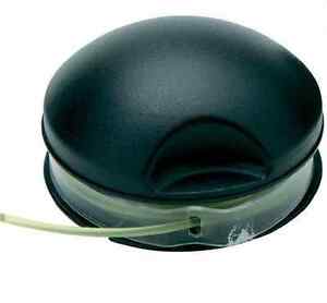 Bosch cartouche fil de coupe f016102388 pour coupe-bordure prt23