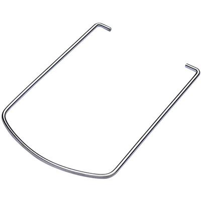 Bosch bouclier protecteur f016l71146 pour coupe-bordure art 2600 accu