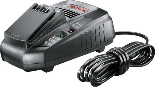 Bosch chargeur rapide 2607225965 pour taille-haie easygrasscut 18 26