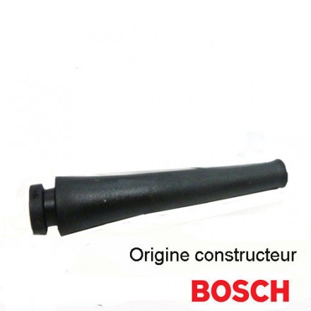 Bosch manchon 2600703017 pour taille-haie bosch gsr 6-45 te 3601d451p1