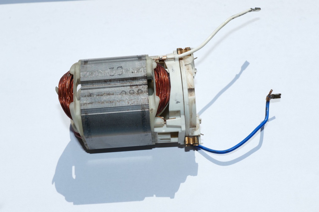 Bosch Epanouissement polaire 2604220594 pour taille-haie psb 600 re