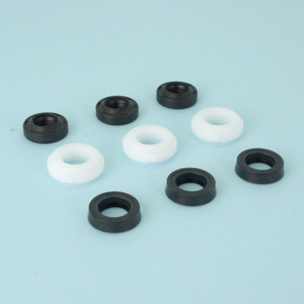 Nilfisk thrust collar water kit 128500993 pour nettoyeur haute-pression nilfisk c 135.1-8 pc