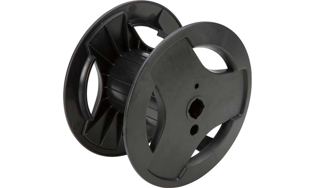 Nilfisk enrouleur c 130 127440240 pour nettoyeur haute-pression c 135.1-8 i x-tra