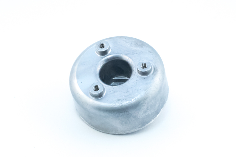 Worx connecting sheath ii 50027713 pour robot de tonte wg796e.1