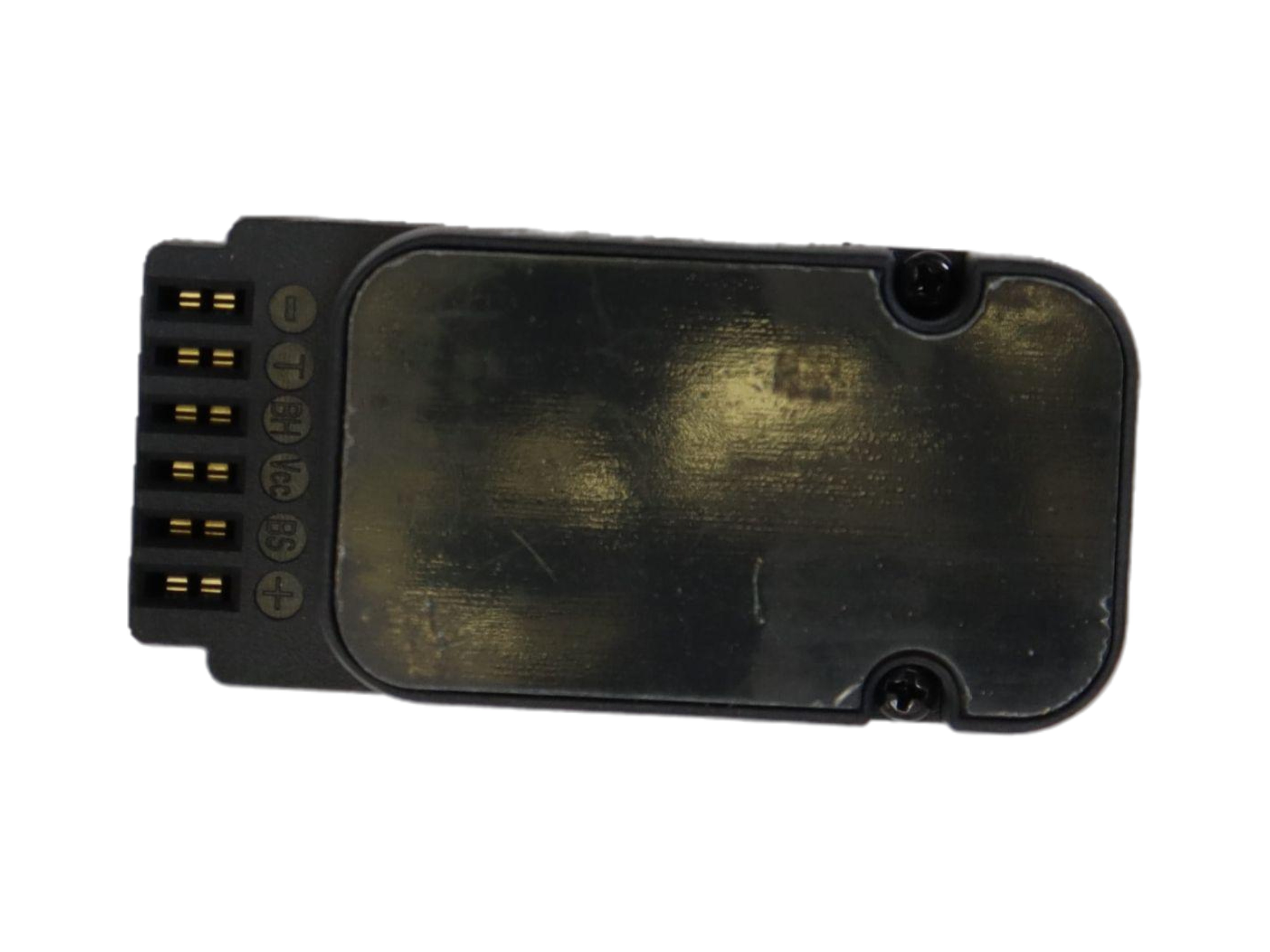 Worx battery pack (li-ion,2.9ah,28v) wa3565 50027769 pour robot de tonte wg793e.1
