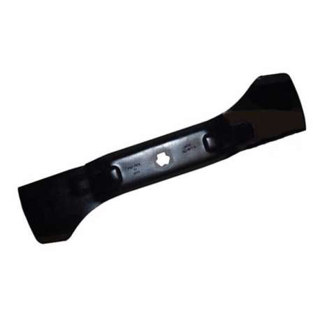 Mtd lame gauche 742-04081 pour tondeuse autoportee smart rn 145 - 13hm76kn600