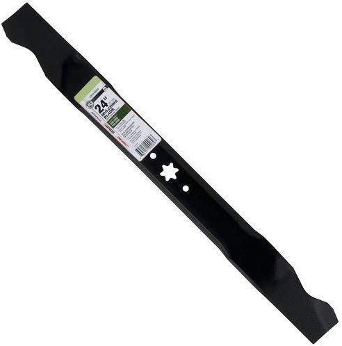 Lame mulching coupe 60cm 742-0760a