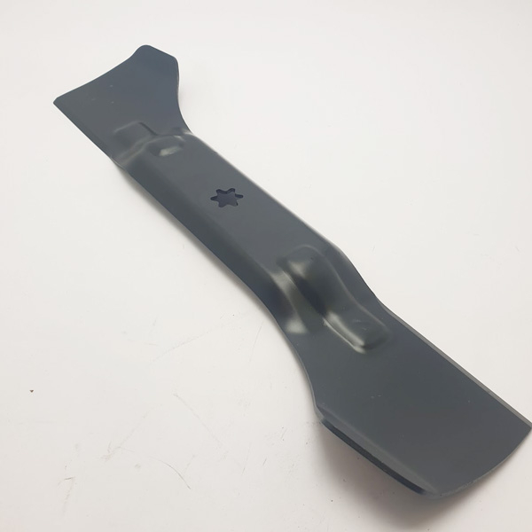 Mtd lame droite sff 105cm arr 742-0670a pour tondeuse autoportee smart rn 145 - 13im76kn600