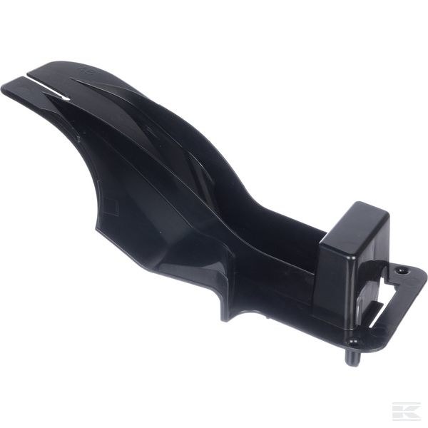 Sterwins deflecteur mulching 322140239/1 pour tondeuse sterwins bl460shlm 295492134/a19