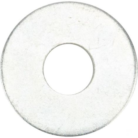 Stiga rondelle pour vis de lame 112523080/0 pour tondeuse stiga multiclip 50 s 291502048