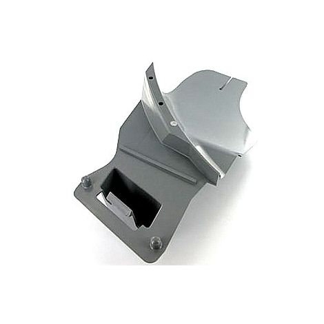 Sterwins deflecteur mulching 322140223/0 pour tondeuse sterwins