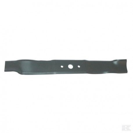 Sterwins lame mulching 181004366/2 pour tondeuse sterwins