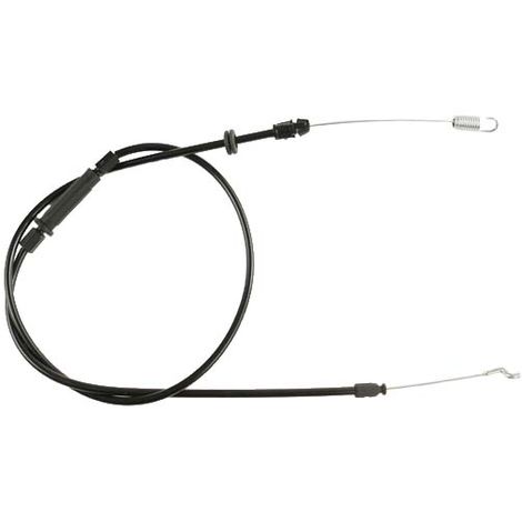 Sterwins cable de traction 381030085/0 pour tondeuse sterwins