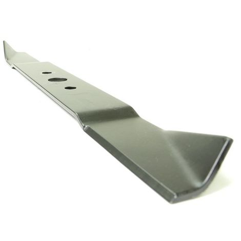 Sterwins lame mulching 118810004/0 pour tondeuse sterwins