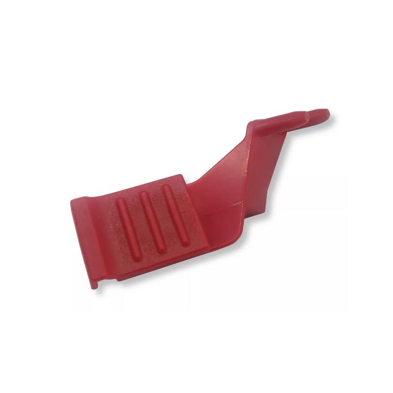 Bosch unite de blocage 2609006030 pour coupe-bordure bosch art 30 + 3600ha5502