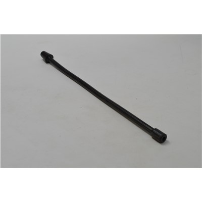 Echo tuyau essence 750evl 13201810231 pour tronconneuse cs-702vl