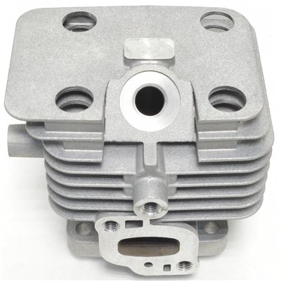 Echo cylindre a130002330 pour taille-haie brd-2620